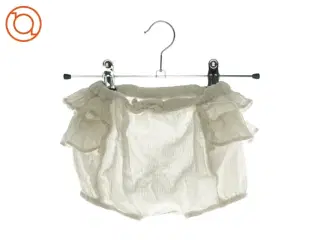 Shorts fra Bout' Chou (str. 6 mdr.)