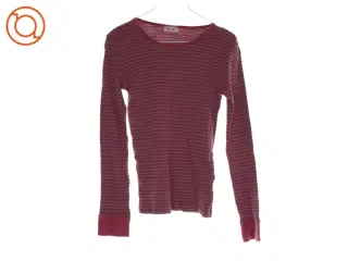 Bluse fra Noa Noa (str. 152)