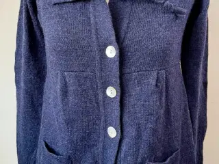 Odd Molly, cardigan, str 36