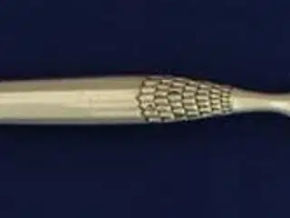 Cheri Kagegaffel, 15 cm.