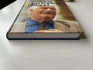 Victor Borge - Smilet er den korteste afstand 