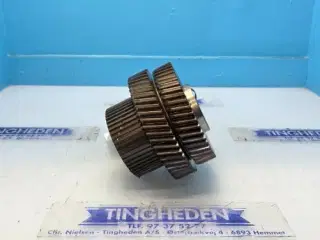 New Holland TM190 Gear 5183143