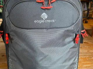 Eagle creek. Trolley/rygsæk