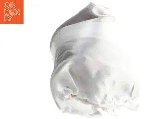 Vimpel med Dannebrog design