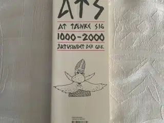 ATS 1999