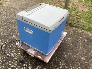 Camping køleboks