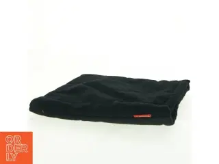 Tehætte fra Bodum (str. 28 x 28 cm)