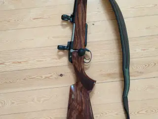 Antonio zoli taiga 30.06