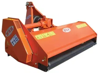 Ortolan T 10 140 CM