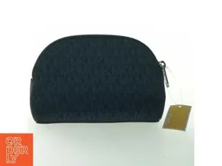 Michael Kors toilettaske ny og ubrugt (str. 19x12 cm)