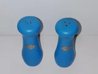 Weber Salt- & Peber sæt 