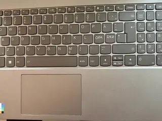 Lenovo Thinkbook 15 G4 IAP