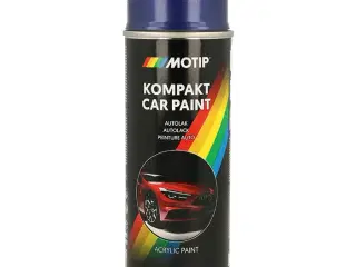 Motip Autoacryl spray 53993 - 400ml