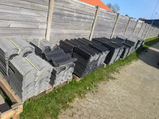 IBF økonomi tagsten 