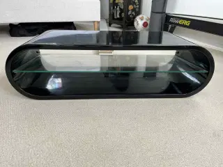 TV bord