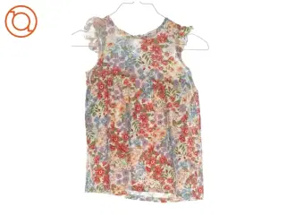 Kjole fra H&M (str. 9 mdr)