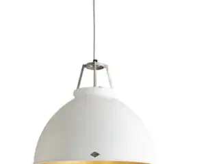 2 stk BTC lamper Titan 3