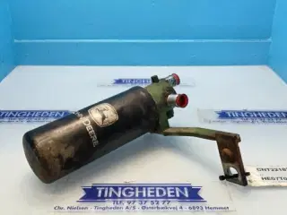 John Deere 6300 Oliefilter AL76498