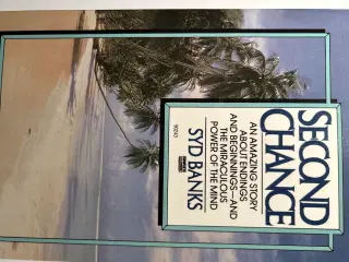 De tre principper (tanke, bevidsthed, sind)