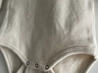 Lil’ Atelier body str 86
