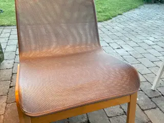 Lænestol 