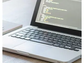 Kodning - Ind til teknisk afdeling inden afsendelse