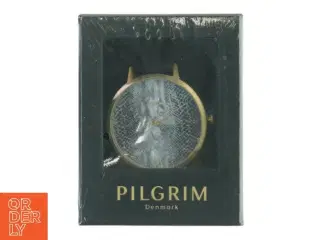 Pilgrim ur fra Pilgrim (str. ukendt )