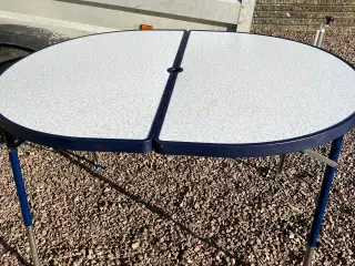Campingbord