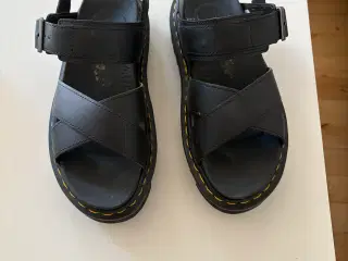 Sandaler