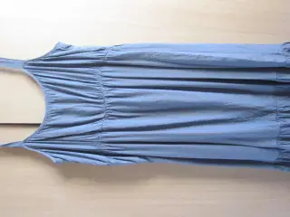 kjole fra appeal