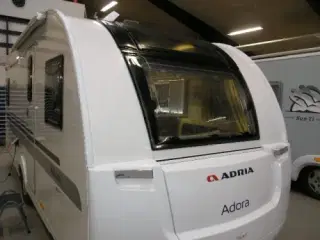 Adria Adora 522 UP