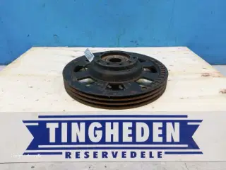 Massey Ferguson 31 Remskive 28251021