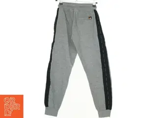 Ellesse sweatpants (str. 134 cm)