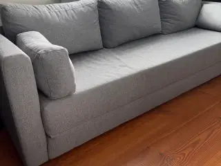Sovesofa