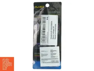 LED lys til cykelhjul (str. 13 cm)