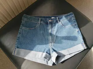Shorts (nye) 