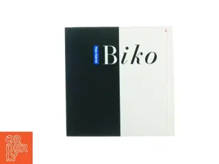 Peter Gabriel Biko (str. 31 x 31 cm)
