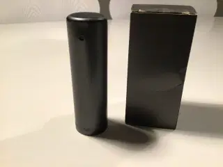 Giorgio Aramai Emporio EDT 50 ml.