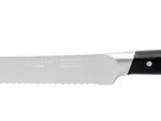Brødkniv L200 mm Scanpan Classic