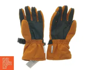 Vandtætte handsker fra Reima (str. 25,5 cm)