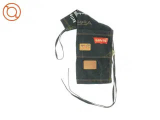 Forklæde fra Levi&#39;s (str. 55 x 75 cm)