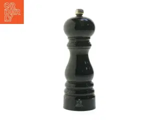 Peugeot peberkværn fra Peugeot (str. 18 cm)