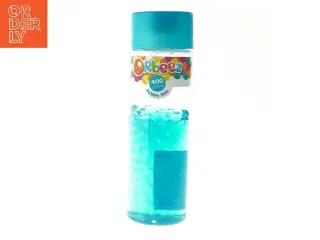 Orbeez vandperler fra Orbeez (str. 20 cm)