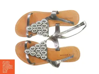 Sandaler fra Sofie Schnoor (str. 38)