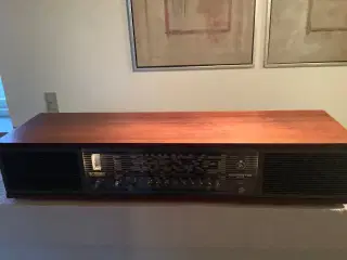 BEOMASTER 900