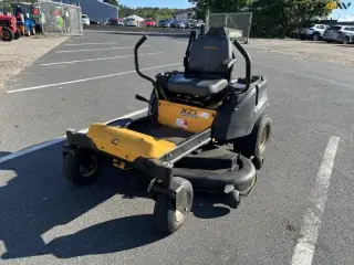 Cub Cadet XZ1