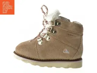 Vinter Børnestøvler fra Viking (str. 21 )