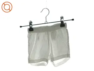 Bukser fra H&M (str. 74 cm)
