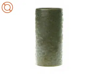 Vase fra Skjalm P