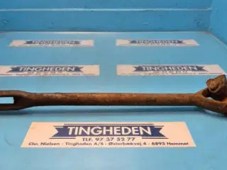 Massey Ferguson TE20 Liftarm 182544M92